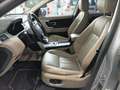 Land Rover Discovery Sport 2.0TD4 HSE 7pl. 4x4 Aut. 150 - thumbnail 15