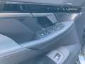 BMW 520 d M-Sport ALLWETTER19'' AHK StdHeiz Sitzbelüf H/K Schwarz - thumbnail 11