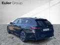 BMW 520 d M-Sport ALLWETTER19'' AHK StdHeiz Sitzbelüf H/K Schwarz - thumbnail 4