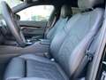 BMW 520 d M-Sport ALLWETTER19'' AHK StdHeiz Sitzbelüf H/K Schwarz - thumbnail 12