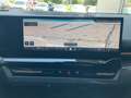 BMW 520 d M-Sport ALLWETTER19'' AHK StdHeiz Sitzbelüf H/K Schwarz - thumbnail 9