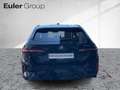 BMW 520 d M-Sport ALLWETTER19'' AHK StdHeiz Sitzbelüf H/K Schwarz - thumbnail 5