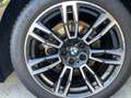 BMW 520 d M-Sport ALLWETTER19'' AHK StdHeiz Sitzbelüf H/K Schwarz - thumbnail 6