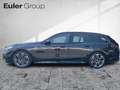 BMW 520 d M-Sport ALLWETTER19'' AHK StdHeiz Sitzbelüf H/K Schwarz - thumbnail 3