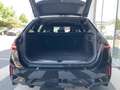BMW 520 d M-Sport ALLWETTER19'' AHK StdHeiz Sitzbelüf H/K Schwarz - thumbnail 12