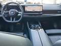 BMW 520 d M-Sport ALLWETTER19'' AHK StdHeiz Sitzbelüf H/K Schwarz - thumbnail 7