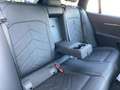 BMW 520 d M-Sport ALLWETTER19'' AHK StdHeiz Sitzbelüf H/K Schwarz - thumbnail 14