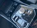 BMW 520 d M-Sport ALLWETTER19'' AHK StdHeiz Sitzbelüf H/K Schwarz - thumbnail 10
