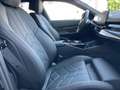 BMW 520 d M-Sport ALLWETTER19'' AHK StdHeiz Sitzbelüf H/K Schwarz - thumbnail 13