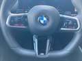 BMW 520 d M-Sport ALLWETTER19'' AHK StdHeiz Sitzbelüf H/K Schwarz - thumbnail 8