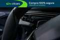 Peugeot 5008 Hybrid Allure Plus eDCS6 145 Gris - thumbnail 25
