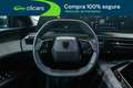 Peugeot 5008 Hybrid Allure Plus eDCS6 145 Gris - thumbnail 21