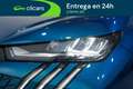 Peugeot 5008 Hybrid Allure Plus eDCS6 145 Gris - thumbnail 10