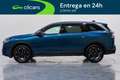 Peugeot 5008 Hybrid Allure Plus eDCS6 145 Gris - thumbnail 8