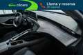 Peugeot 5008 Hybrid Allure Plus eDCS6 145 Gris - thumbnail 32