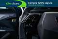 Peugeot 5008 Hybrid Allure Plus eDCS6 145 Gris - thumbnail 24