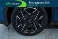Peugeot 5008 Hybrid Allure Plus eDCS6 145 Gris - thumbnail 11