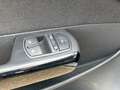Opel Corsa 1.4-16V Edition #Rijklaar# navi, bleutooth Brun - thumbnail 16