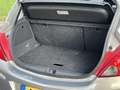 Opel Corsa 1.4-16V Edition #Rijklaar# navi, bleutooth Brun - thumbnail 30