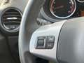 Opel Corsa 1.4-16V Edition #Rijklaar# navi, bleutooth Brun - thumbnail 20
