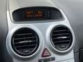 Opel Corsa 1.4-16V Edition #Rijklaar# navi, bleutooth Brun - thumbnail 24