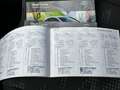 Opel Corsa 1.4-16V Edition #Rijklaar# navi, bleutooth Brun - thumbnail 28