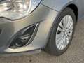 Opel Corsa 1.4-16V Edition #Rijklaar# navi, bleutooth Brun - thumbnail 6