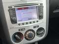 Opel Corsa 1.4-16V Edition #Rijklaar# navi, bleutooth Brun - thumbnail 22