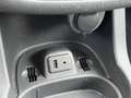 Opel Corsa 1.4-16V Edition #Rijklaar# navi, bleutooth Brun - thumbnail 23