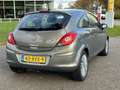 Opel Corsa 1.4-16V Edition #Rijklaar# navi, bleutooth Brun - thumbnail 9
