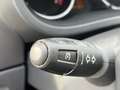 Opel Corsa 1.4-16V Edition #Rijklaar# navi, bleutooth Brun - thumbnail 19