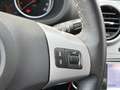 Opel Corsa 1.4-16V Edition #Rijklaar# navi, bleutooth Brun - thumbnail 21
