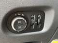 Opel Corsa 1.4-16V Edition #Rijklaar# navi, bleutooth Brun - thumbnail 17