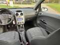 Opel Corsa 1.4-16V Edition #Rijklaar# navi, bleutooth Brun - thumbnail 12