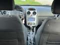 Opel Corsa 1.4-16V Edition #Rijklaar# navi, bleutooth Brun - thumbnail 15