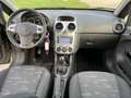 Opel Corsa 1.4-16V Edition #Rijklaar# navi, bleutooth Brun - thumbnail 11