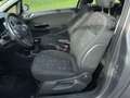 Opel Corsa 1.4-16V Edition #Rijklaar# navi, bleutooth Brun - thumbnail 14