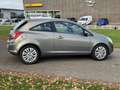 Opel Corsa 1.4-16V Edition #Rijklaar# navi, bleutooth Brun - thumbnail 8