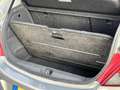 Opel Corsa 1.4-16V Edition #Rijklaar# navi, bleutooth Brun - thumbnail 29