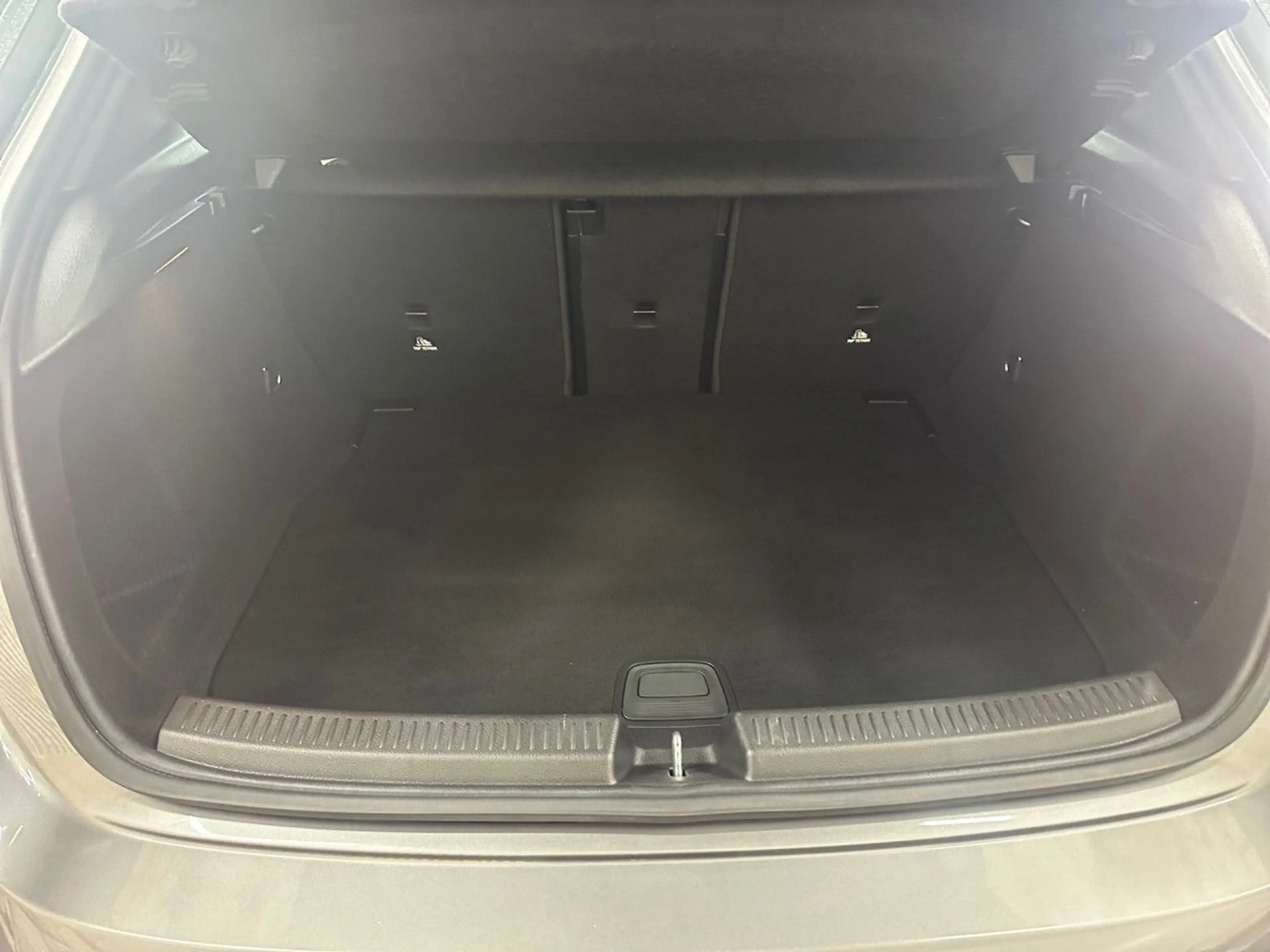 Mercedes-Benz A 45 AMG S 4M Driversp Perf-Sitze Multibeam Distr+ — photo 14