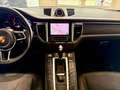 Porsche Macan PDK Sportabgas/Kamera/Xenon/Standheizung Grau - thumbnail 14