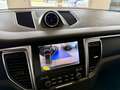 Porsche Macan PDK Sportabgas/Kamera/Xenon/Standheizung Grau - thumbnail 18