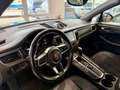 Porsche Macan PDK Sportabgas/Kamera/Xenon/Standheizung Grau - thumbnail 12