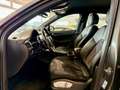 Porsche Macan PDK Sportabgas/Kamera/Xenon/Standheizung Grau - thumbnail 6