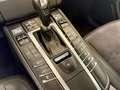 Porsche Macan PDK Sportabgas/Kamera/Xenon/Standheizung Grau - thumbnail 15