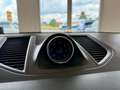 Porsche Macan PDK Sportabgas/Kamera/Xenon/Standheizung Grau - thumbnail 16