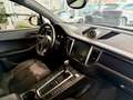 Porsche Macan PDK Sportabgas/Kamera/Xenon/Standheizung Grau - thumbnail 11
