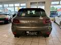 Porsche Macan PDK Sportabgas/Kamera/Xenon/Standheizung Grau - thumbnail 3