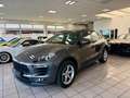 Porsche Macan PDK Sportabgas/Kamera/Xenon/Standheizung Grau - thumbnail 2
