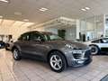 Porsche Macan PDK Sportabgas/Kamera/Xenon/Standheizung Grau - thumbnail 1